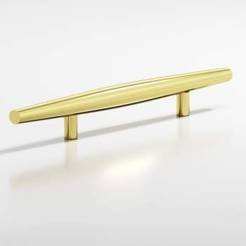 Colonial Bronze cabinet pulls image-40