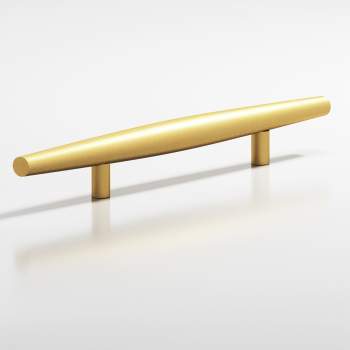 Colonial Bronze cabinet pulls image-42
