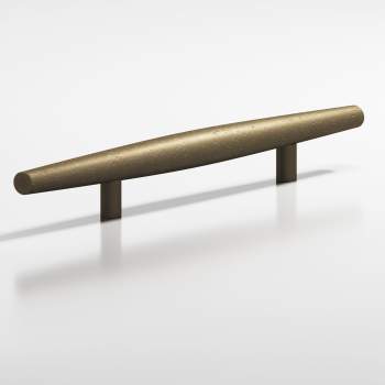 Colonial Bronze 239-6 image-3
