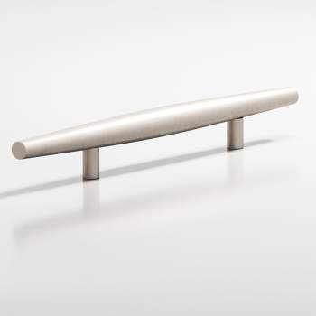 Colonial Bronze cabinet pulls image-12