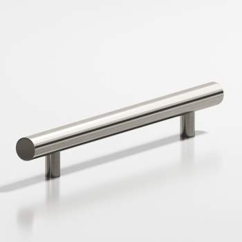 Colonial Bronze door pulls image-30