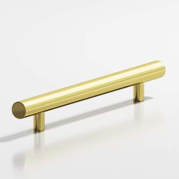 Colonial Bronze cabinet pulls image-40