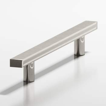 Colonial Bronze appliance pulls image-30
