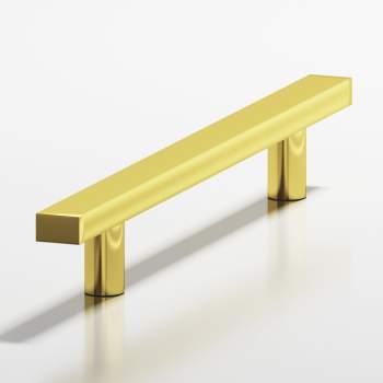Colonial Bronze 254-12 image-13