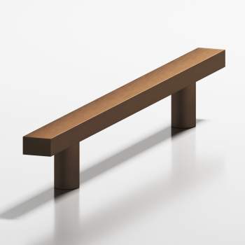 Colonial Bronze 254-12 image-9