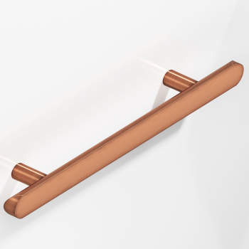 Colonial Bronze cabinet pulls image-26
