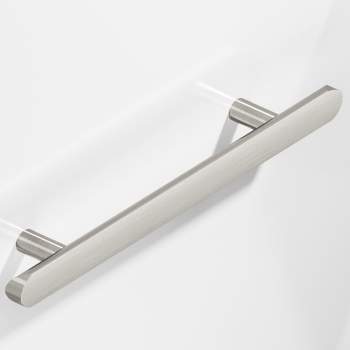 Colonial Bronze cabinet pulls image-30