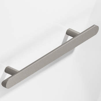 Colonial Bronze 256-12 image-31