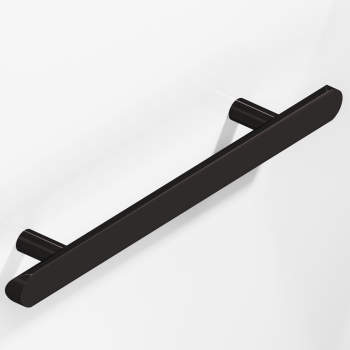 Colonial Bronze cabinet pulls image-32