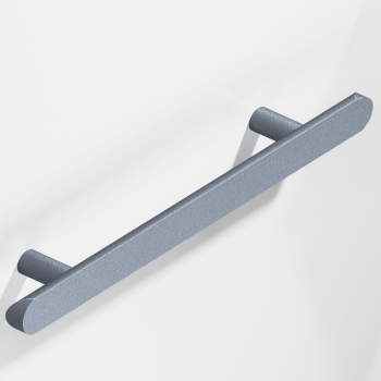 Colonial Bronze cabinet pulls image-38