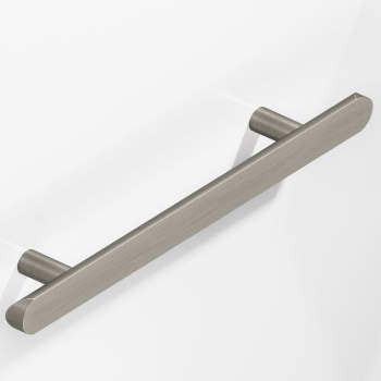Colonial Bronze 256-10 image-1