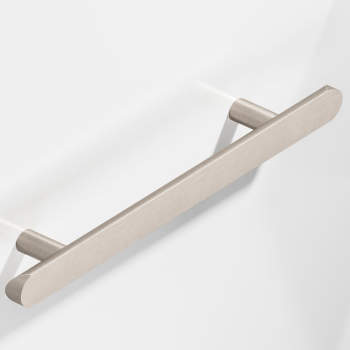 Colonial Bronze cabinet pulls image-12
