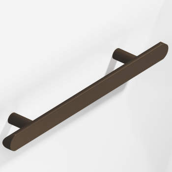 Colonial Bronze 256-8 image-21