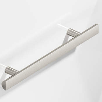 Colonial Bronze cabinet pulls image-28