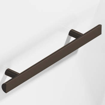 Colonial Bronze cabinet pulls image-36