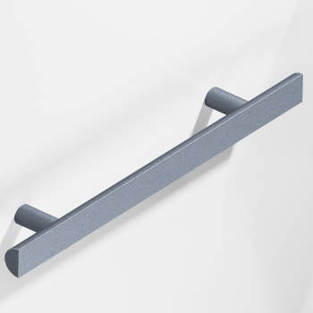 Colonial Bronze cabinet pulls image-38