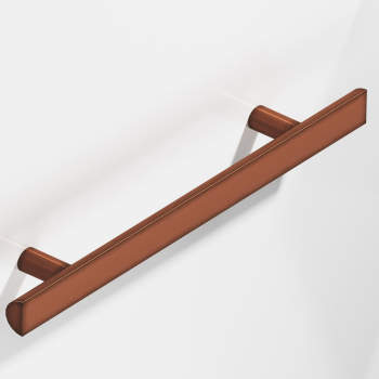 Colonial Bronze 257-10 image-11