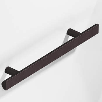 Colonial Bronze cabinet pulls image-16