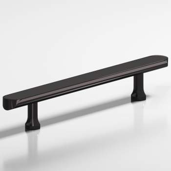 Colonial Bronze cabinet pulls image-32