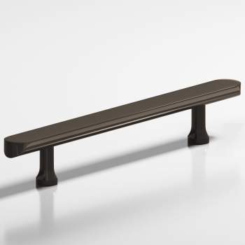 Colonial Bronze 259-8 image-35