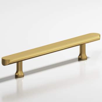 Colonial Bronze cabinet pulls image-40