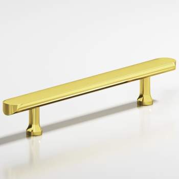 Colonial Bronze 259-10 image-13