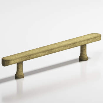 Colonial Bronze 259-10 image-7