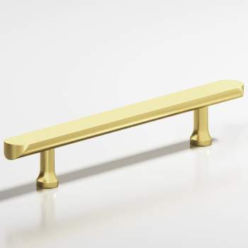 Colonial Bronze 259-12 image-17