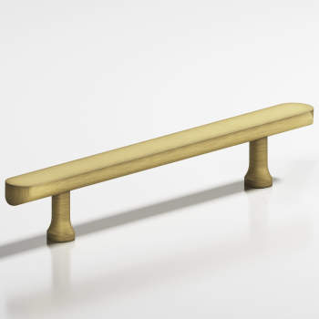 Colonial Bronze 259-10 image-19