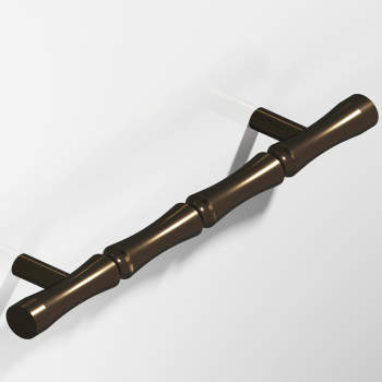 Colonial Bronze 260-3 image-25