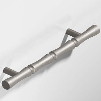 Colonial Bronze 260-3 image-31