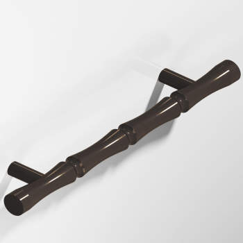 Colonial Bronze door pulls image-34