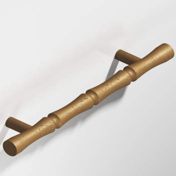 Colonial Bronze 260-4.5 image-7