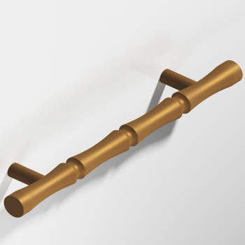 Colonial Bronze 260-3 image-15