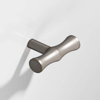 Colonial Bronze cabinet knobs image-30