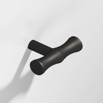 Colonial Bronze cabinet knobs image-34