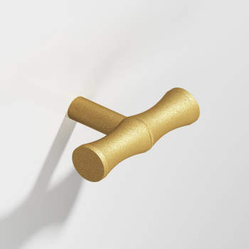 Colonial Bronze cabinet knobs image-42