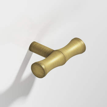 Colonial Bronze 263 image-19