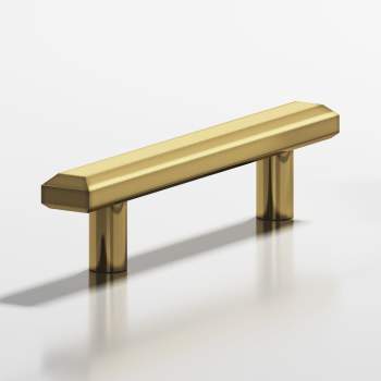 Colonial Bronze 270-6 image-13