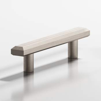 Colonial Bronze 275-12 image-1