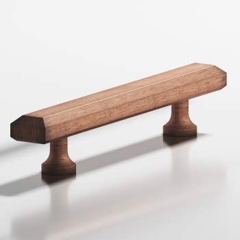 Colonial Bronze 273-6 image-7