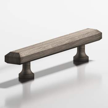 Colonial Bronze 273-8-10 273 Series 8
