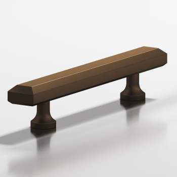 Colonial Bronze 276-12 image-11