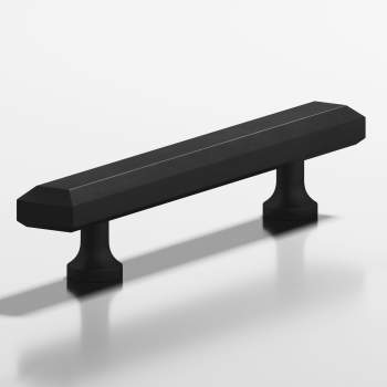 Colonial Bronze cabinet pulls image-14
