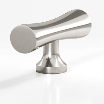 Colonial Bronze cabinet knobs image-30