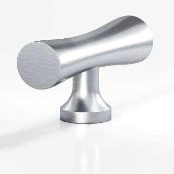 Colonial Bronze cabinet knobs image-38
