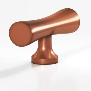 Colonial Bronze 290 image-13