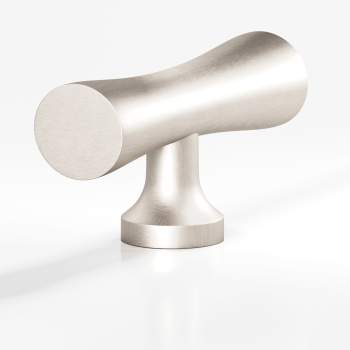 Colonial Bronze cabinet knobs image-12