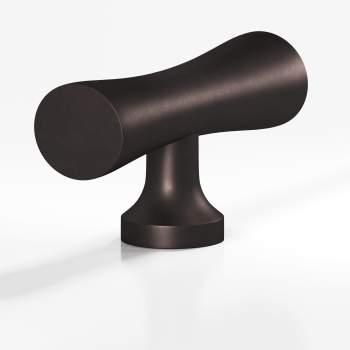 Colonial Bronze 290 image-17