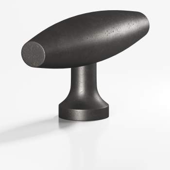 Colonial Bronze 291 image-7